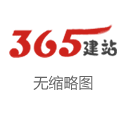 杠杆炒股平台证券：合规操作与风险提示