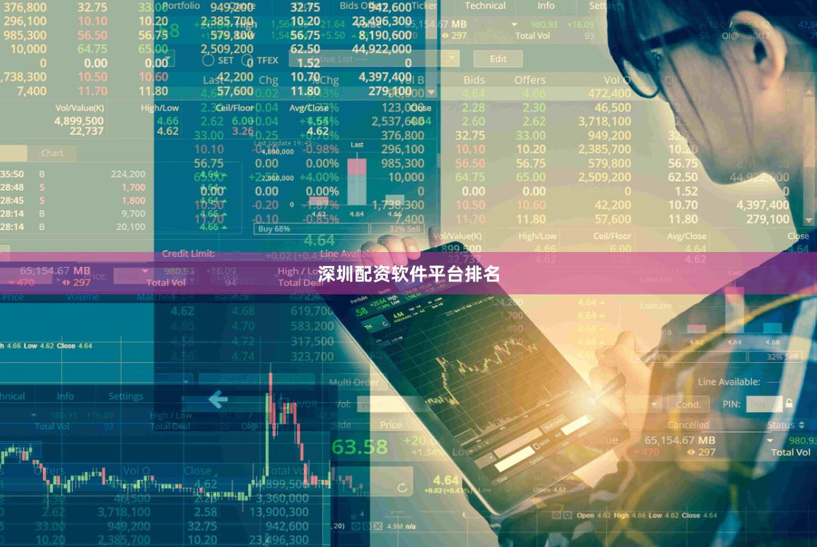 深圳配资软件平台排名