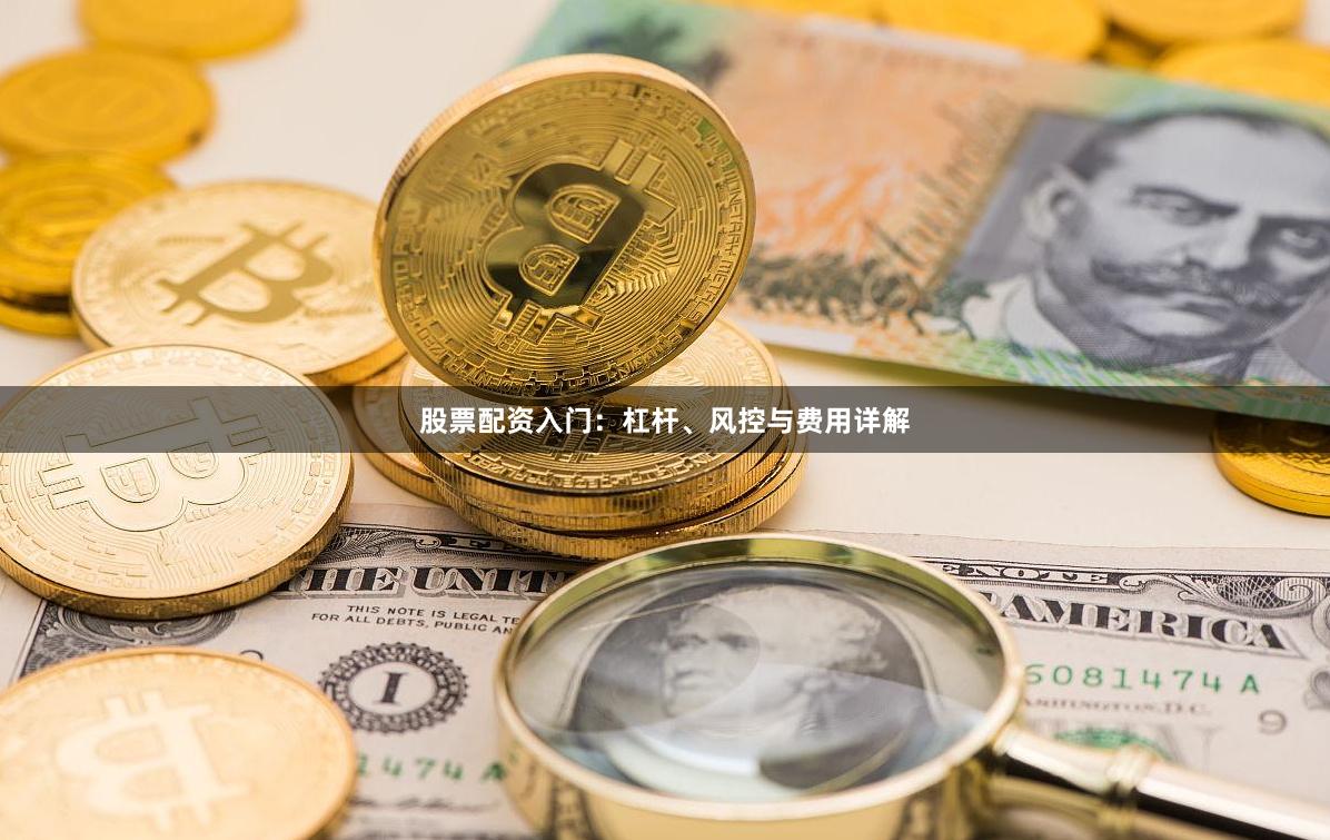 股票配资入门：杠杆、风控与费用详解